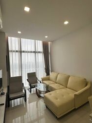 D'Leedon (D10), Condominium #519514091